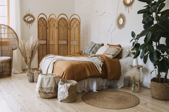 achat appartement ferney-voltaire 01210