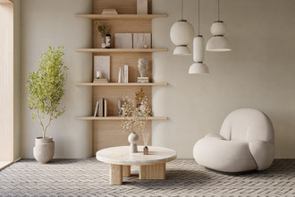 achat appartement ferney-voltaire 01210