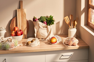 achat appartement ferney-voltaire 01210