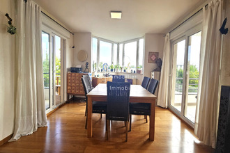 achat appartement ferney-voltaire 01210