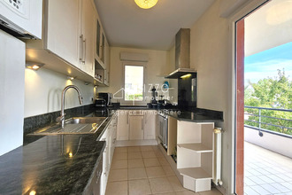 achat appartement ferney-voltaire 01210