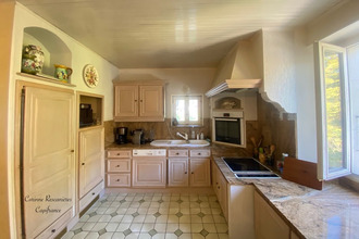 achat appartement ferney-voltaire 01210