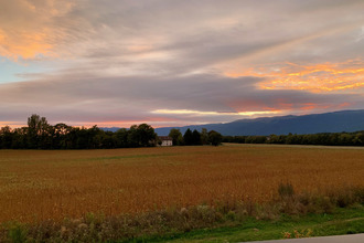 achat appartement ferney-voltaire 01210
