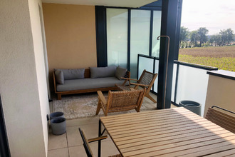 achat appartement ferney-voltaire 01210