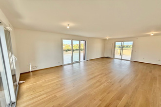 achat appartement ferney-voltaire 01210