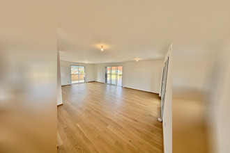 achat appartement ferney-voltaire 01210