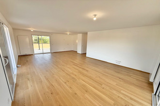 achat appartement ferney-voltaire 01210