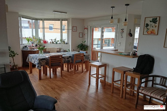 achat appartement ferney-voltaire 01210