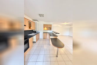 achat appartement ferney-voltaire 01210