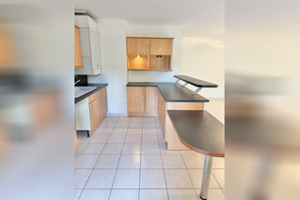 achat appartement ferney-voltaire 01210