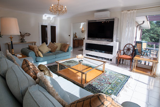 achat appartement ferney-voltaire 01210