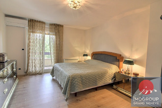 achat appartement ferney-voltaire 01210