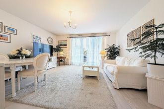 achat appartement ferney-voltaire 01210