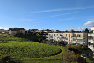 achat appartement ferney-voltaire 01210