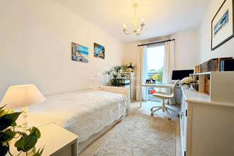 achat appartement ferney-voltaire 01210