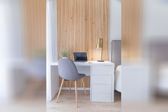 achat appartement ferney-voltaire 01210