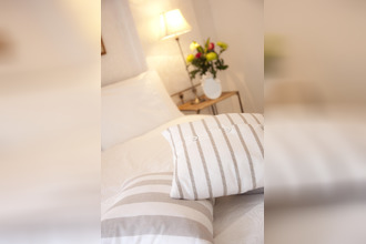 achat appartement ferney-voltaire 01210