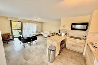 achat appartement ferney-voltaire 01210