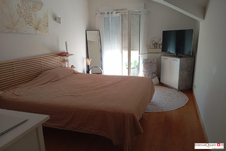 achat appartement ferney-voltaire 01210