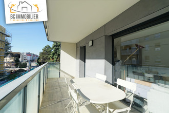 achat appartement ferney-voltaire 01210