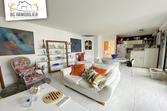 achat appartement ferney-voltaire 01210