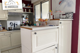 achat appartement ferney-voltaire 01210