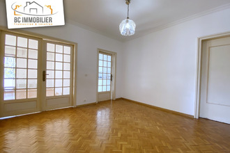 achat appartement ferney-voltaire 01210