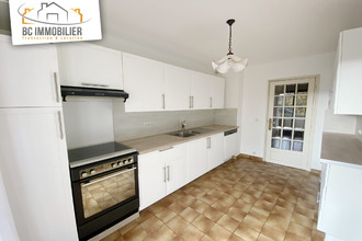 achat appartement ferney-voltaire 01210
