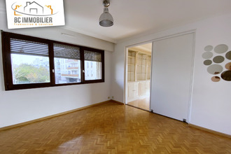 achat appartement ferney-voltaire 01210