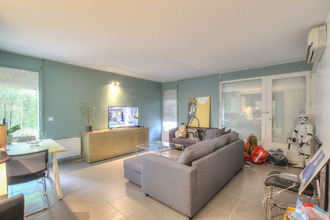 achat appartement ferney-voltaire 01210