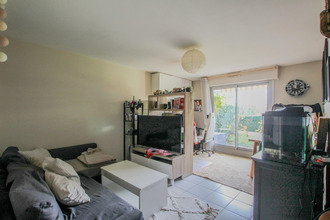 achat appartement ferney-voltaire 01210