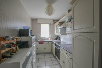 achat appartement ferney-voltaire 01210