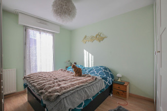 achat appartement ferney-voltaire 01210