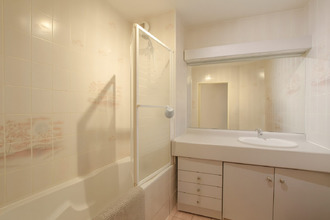 achat appartement ferney-voltaire 01210