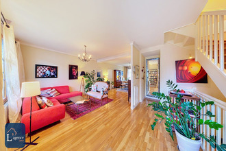 achat appartement ferney-voltaire 01210