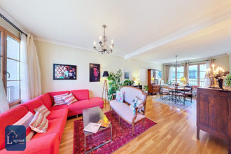 achat appartement ferney-voltaire 01210