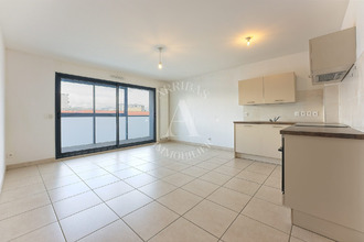 achat appartement ferney-voltaire 01210