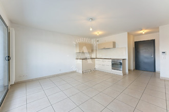 achat appartement ferney-voltaire 01210