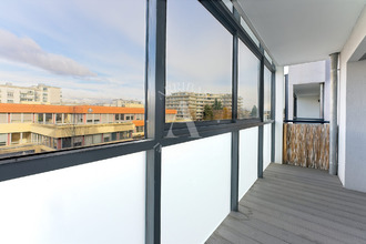 achat appartement ferney-voltaire 01210