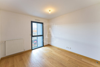 achat appartement ferney-voltaire 01210