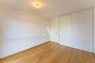 achat appartement ferney-voltaire 01210