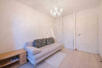 achat appartement ferney-voltaire 01210