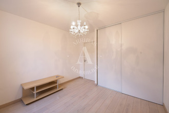 achat appartement ferney-voltaire 01210