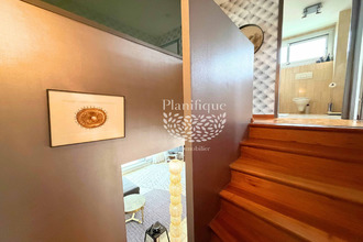 achat appartement ferney-voltaire 01210