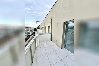 achat appartement ferney-voltaire 01210