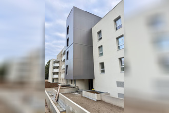 achat appartement ferney-voltaire 01210