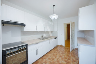 achat appartement ferney-voltaire 01210