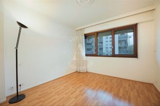 achat appartement ferney-voltaire 01210