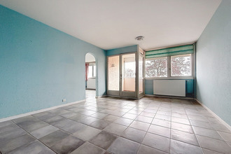 achat appartement ferney-voltaire 01210