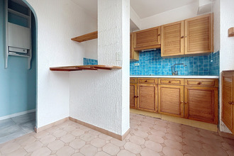 achat appartement ferney-voltaire 01210